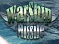                                                                     WarShip Missile קחשמ