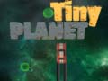                                                                     Tiny Planet קחשמ