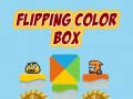                                                                     Flipping Color Box קחשמ