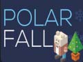                                                                       Polar Fall ליּפש