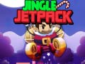                                                                       Jingle Jetpack ליּפש