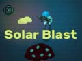                                                                     Solar Blast קחשמ