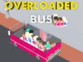                                                                     Overloaded Bus קחשמ