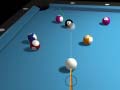                                                                     3d Billiard 8 Ball Pool קחשמ