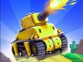                                                                     Tank Battle Multiplayer קחשמ