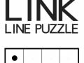                                                                     Link Line Puzzle קחשמ