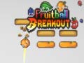                                                                     Fruitball Breakout קחשמ