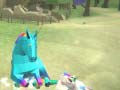                                                                     Unicorn Family Simulator Magic World קחשמ