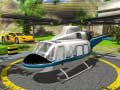                                                                       Free Helicopter Flying Simulator ליּפש