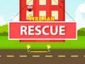                                                                     Fireman Rescue קחשמ