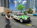                                                                       Police Cop Car Simulator City Missions ליּפש