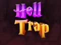                                                                     Hell Trap קחשמ