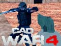                                                                     CAD War 4 קחשמ