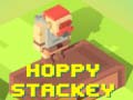                                                                       Hoppy Stackey ליּפש