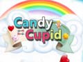                                                                     Candy Cupid קחשמ
