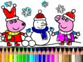                                                                       Back To School Coloring Book ליּפש