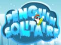                                                                     Penguin Solitaire קחשמ
