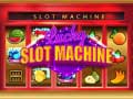                                                                     Lucky Slot Machine קחשמ