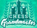                                                                       Chess Grandmaster ליּפש