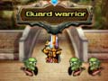                                                                     Guard warrior קחשמ