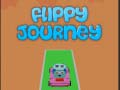                                                                       Flippy Journey ליּפש
