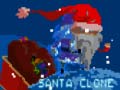                                                                     Santa Clone קחשמ