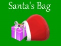                                                                     Santa's Bag קחשמ