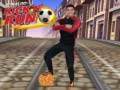                                                                       Ronaldo: Kick'n'Run ליּפש