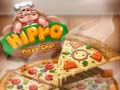                                                                     Hippo Pizza Chef קחשמ