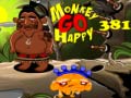                                                                       Monkey Go Happy Stage 381 ליּפש