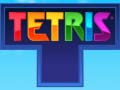                                                                     Tetris קחשמ