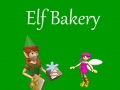                                                                       Elf Bakery ליּפש