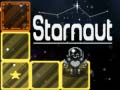                                                                     Starnaut קחשמ