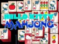                                                                       Hello Kitty Mahjong ליּפש