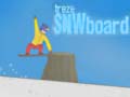                                                                     Treze Snowboard קחשמ