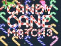                                                                     Candy Cane Match 3 קחשמ