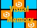                                                                     Visual Memory קחשמ