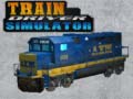                                                                       Train Driver Simulator ליּפש