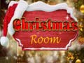                                                                     Christmas Room קחשמ