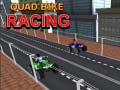                                                                    Quad Bike Racing קחשמ