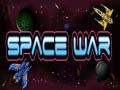                                                                       Space War ליּפש