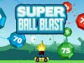                                                                     Super Ball Blast קחשמ