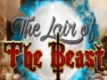                                                                      Lair of the Beast ליּפש