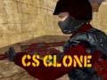                                                                       CS Clone ליּפש