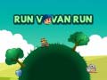                                                                     Run Vovan Run קחשמ