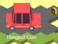                                                                     Hangout Coin קחשמ