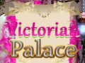                                                                     Victorian Palace קחשמ