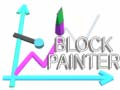                                                                       Block Painter ליּפש