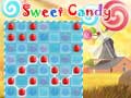                                                                     Sweet Candy Collection קחשמ