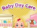                                                                       Baby Day Care ליּפש
